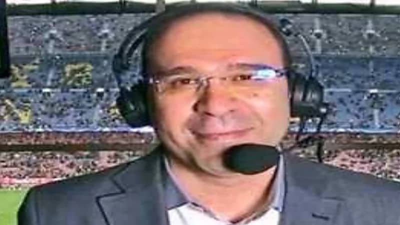 الشوالي يعلق على فوز الهلال التاريخي ضد مانشستر سيتي