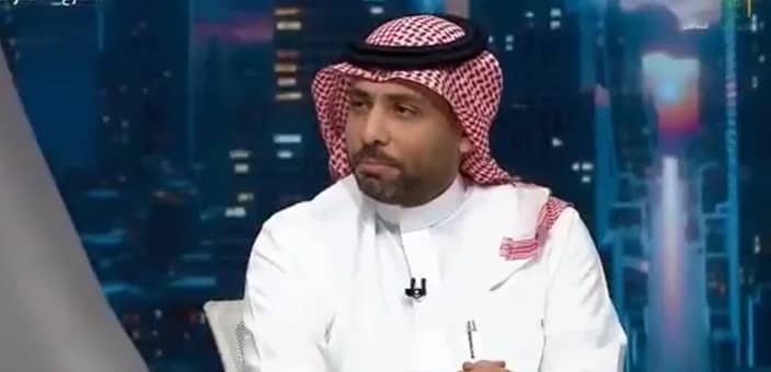 خبير الموارد البشرية: للأسف القطاع الخاص يوظف حسب الشهادة وليس الخبرة.. فيديو