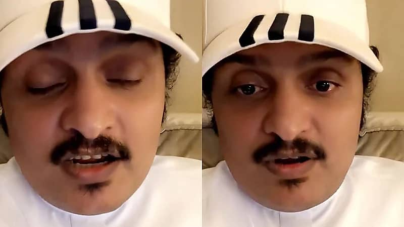 الصبحان: الهلال اكتمل بدرًا ونسبة فوزه أمام فلومينينسي صفر.. فيديو