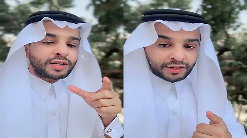 الشهري: الصيام المتقطع ونظام البحر المتوسط يقللان السكر التراكمي .. فيديو