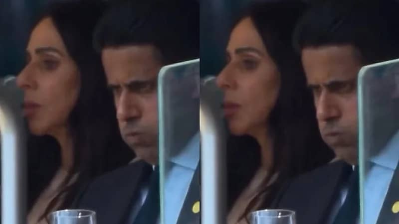 ردة فعل غاضبة من الخليفي بعد ثلاثية تشيلسي في نهائي المونديال .. فيديو