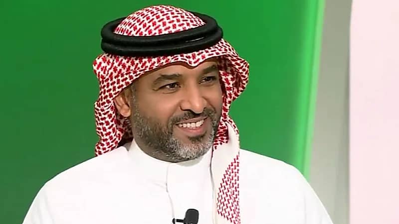 عطيف: إذا حصل مدرب الاتفاق على الدعم الكافي سيقود الفريق بعيدًا .. فيديو