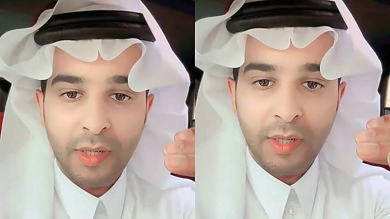 الشهري يكشف علاقة نقص فيتامين د بكسل الغدة الدرقية .. فيديو