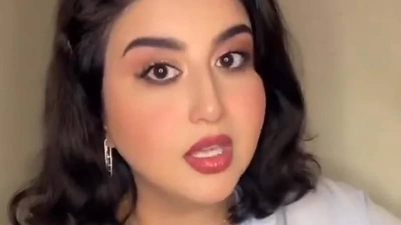 طبيبة تحذر من الإفراط في تناول الماتشا.. فيديو