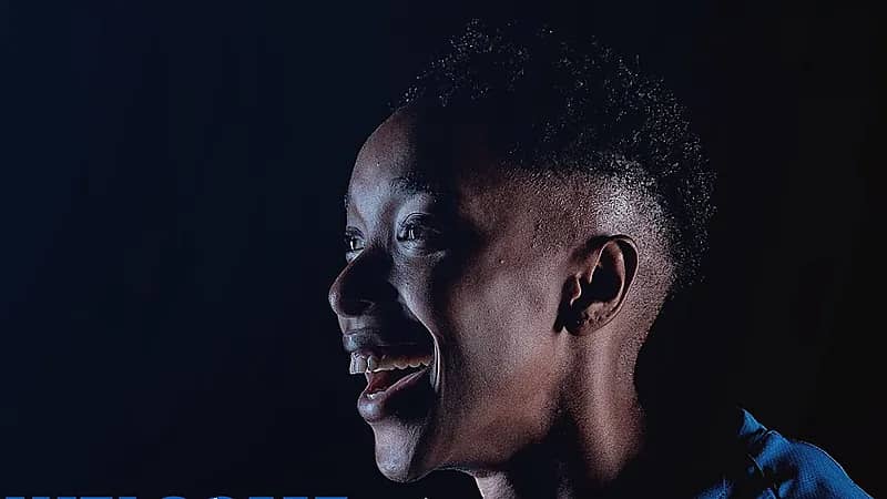 الهلال يعلن تعاقده مع البندري مبارك