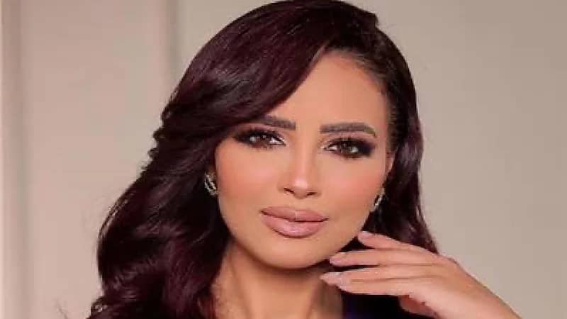 رنا سماحة تروي كواليس انفصالها عن زوجها: خضعت لعلاج نفسي