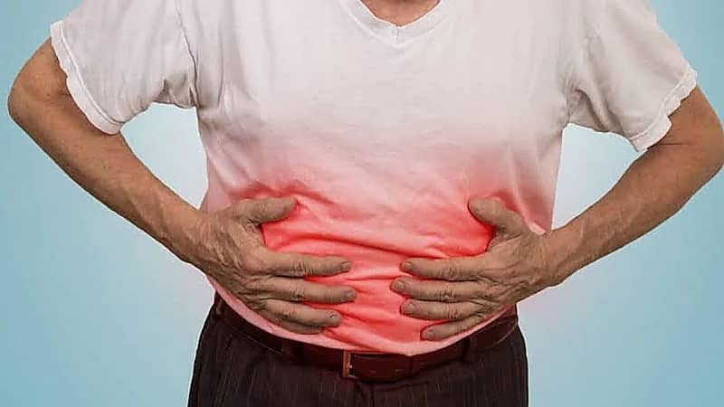 استشاري: أفضل نظام للقولون هو الابتعاد عن السكريات كثيرة التخمر.. فيديو