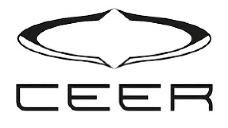 شركة سير للسيارات تعلن عن وظائف شاغرة