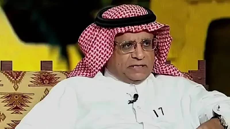 الصرامي: النصر يجهز 3 صفقات وأوتافيو ولابورت يرفضان التعاون .. فيديو