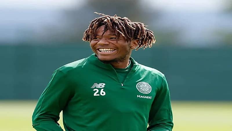 كابس يونايتد يحدد سعر بينيو للانتقال للدوري السعودي