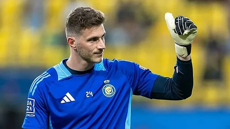 جيسوس يغلق الباب أمام بقاء بينتو