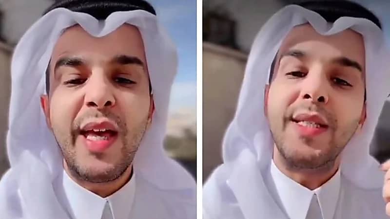 الشهري : دمج النشويات مع الدهون الصحية يخفف من ارتفاع السكر.. فيديو