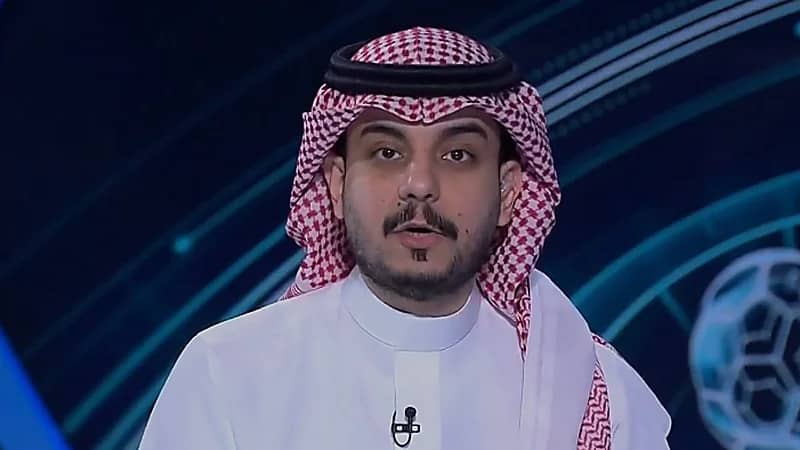 العامر: ميتروفيتش يرفض البقاء مع الهلال وأوسيليو ضمن الخيارات .. فيديو