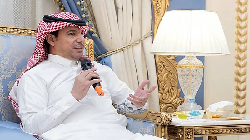 الاتحاد السعودي: لم نتلق أي شكاوى بشأن كأس السوبر