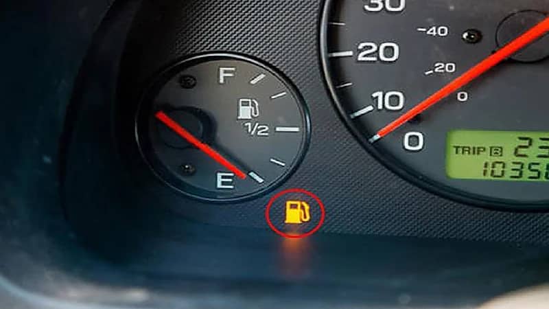 خطوات يجب مراعاتها لتقليل استهلاك البنزين في السيارة