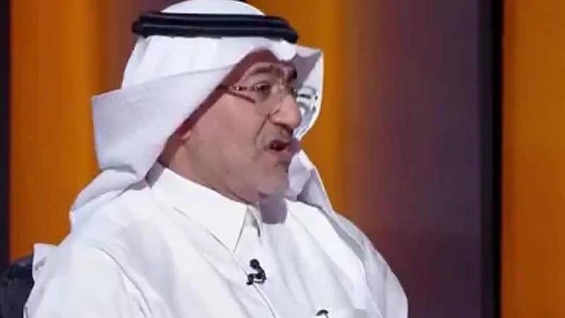 محام يروي أغرب عملية احتيال باستخدام الدفع بالشيكات .. فيديو