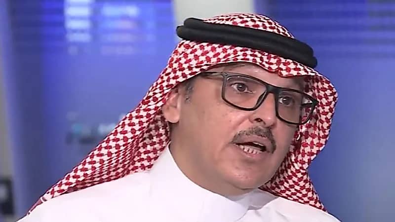 خبير عسكري:  تصنيع جزء من طائرات الدرونز MQ-9 سيتم داخل المملكة  .. فيديو