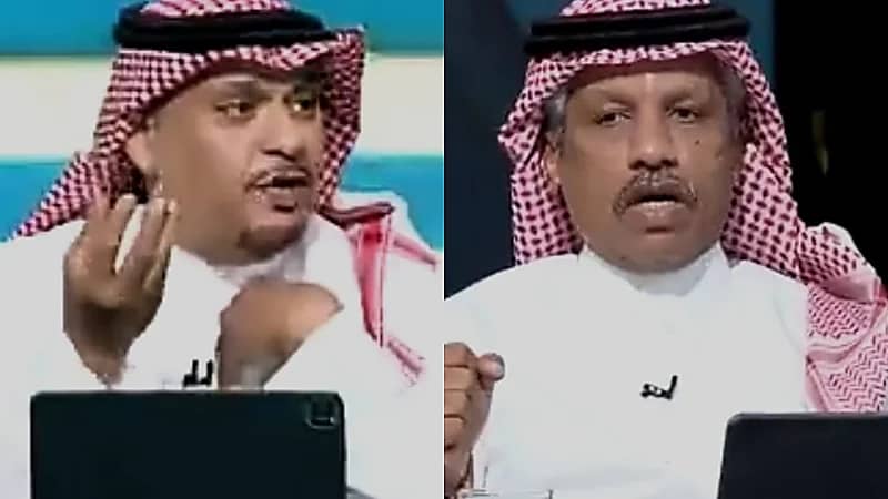 WhatsApp Image 2025-09-06 at 11.21.37 PM.jpeg