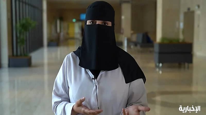 مختصة: الطلاق ليس نهاية بل انتقال لمرحلة جديدة