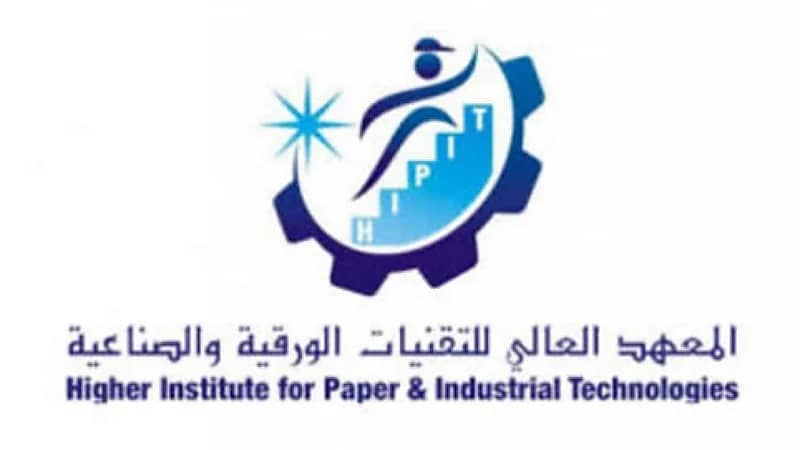 WhatsApp Image 2025-09-07 at 10.04.39 PM (1).jpeg