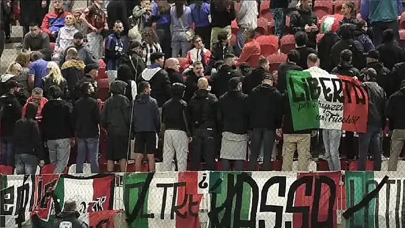 WhatsApp Image 2025-09-08 at 11.05.49 PM.jpeg