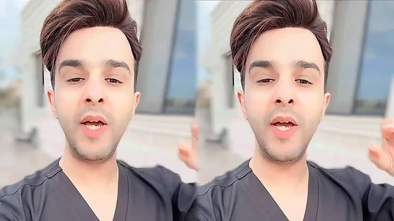 WhatsApp Image 2025-09-09 at 1.42.05 PM.jpeg