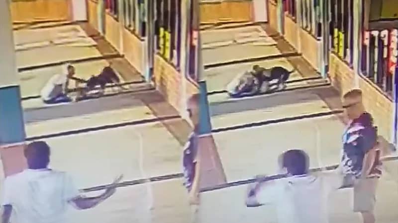 WhatsApp Image 2025-09-12 at 10.59.12 AM.jpeg