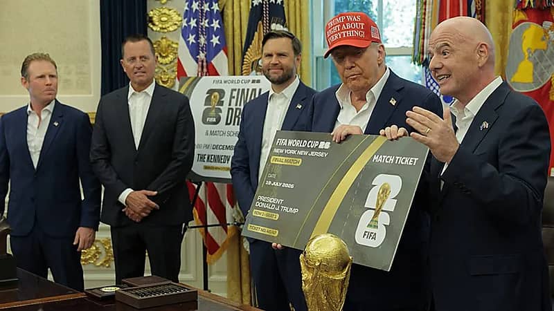 WhatsApp Image 2025-09-12 at 12.09.02 AM.jpeg