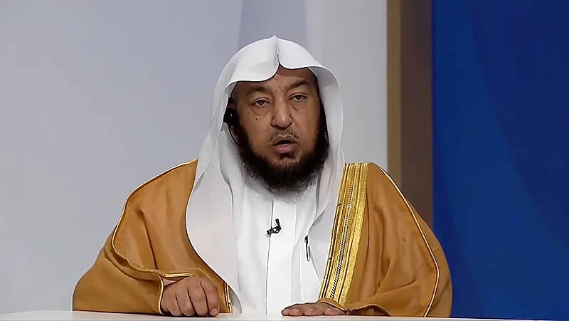 الصقير : الوصية بأكثر من الثلث محرمة سواء للوارث أو لغيره.. فيديو