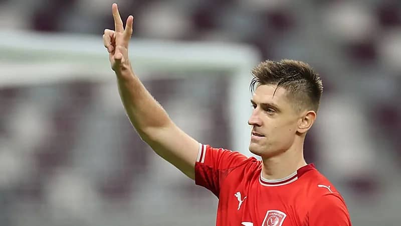 WhatsApp Image 2025-09-13 at 2.06.34 AM.jpeg