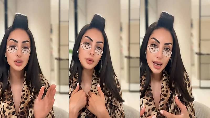 WhatsApp Image 2025-09-14 at 10.18.53 PM (1).jpeg