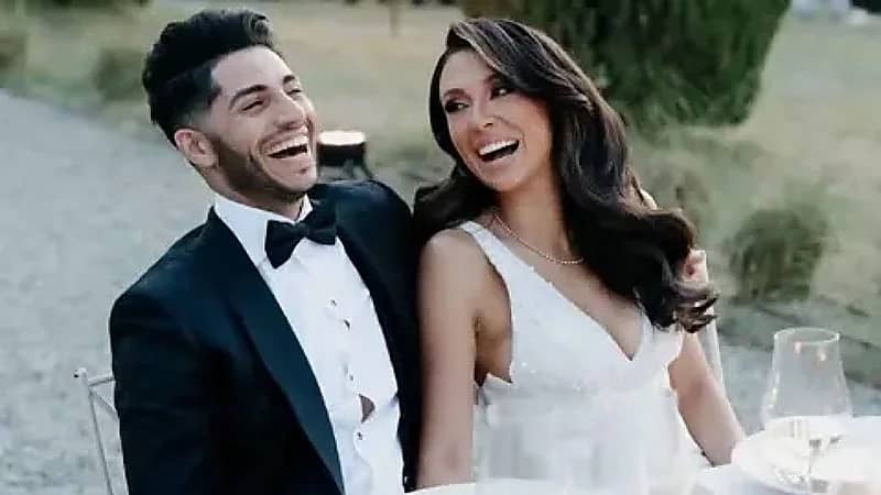 WhatsApp Image 2025-09-14 at 4.50.07 PM.jpeg