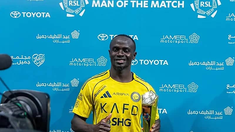 WhatsApp Image 2025-09-15 at 1.27.50 AM.jpeg