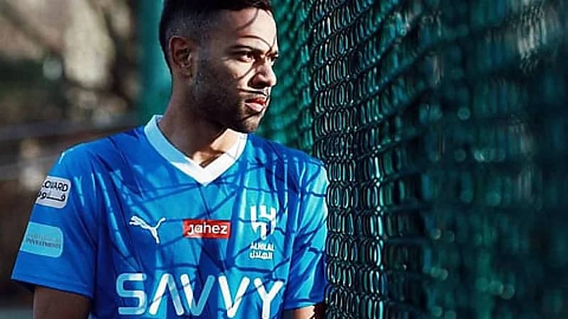 WhatsApp Image 2025-09-15 at 1.50.31 AM.jpeg