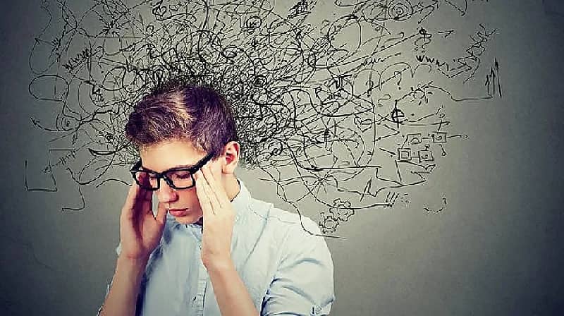 WhatsApp Image 2025-09-15 at 7.43.51 PM.jpeg