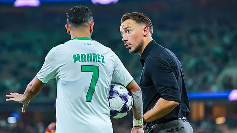 WhatsApp Image 2025-09-16 at 12.17.52 AM (1).jpeg