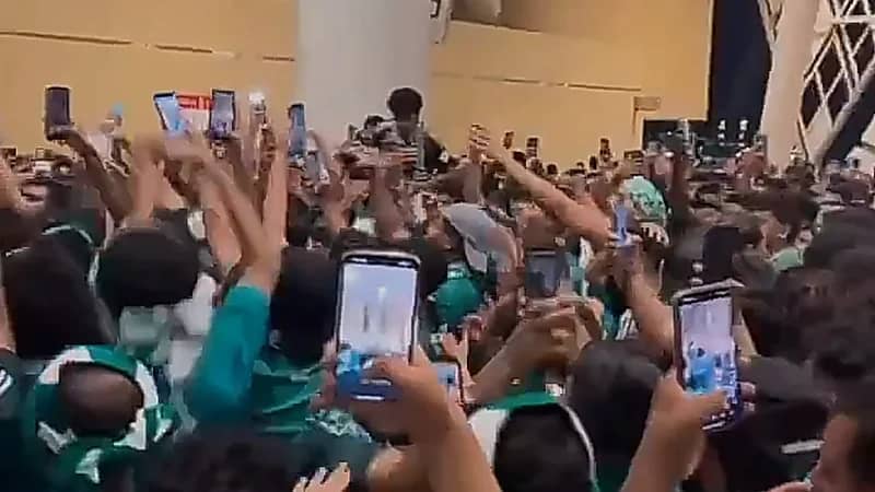 WhatsApp Image 2025-09-16 at 12.37.05 AM.jpeg