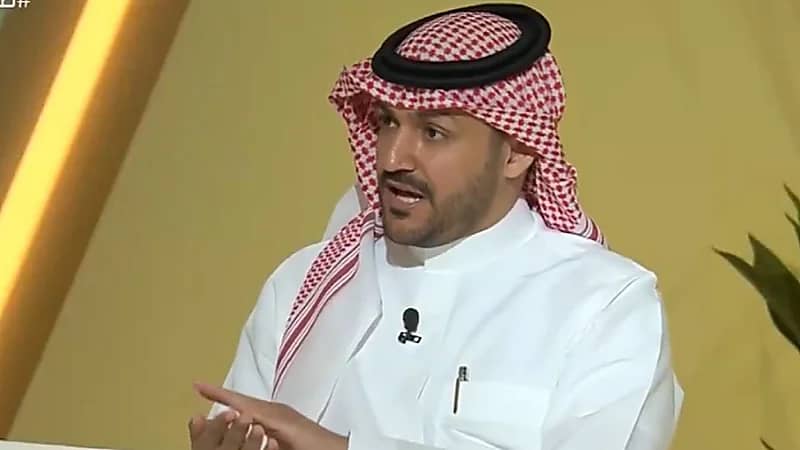 WhatsApp Image 2025-09-18 at 4.03.06 PM.jpeg