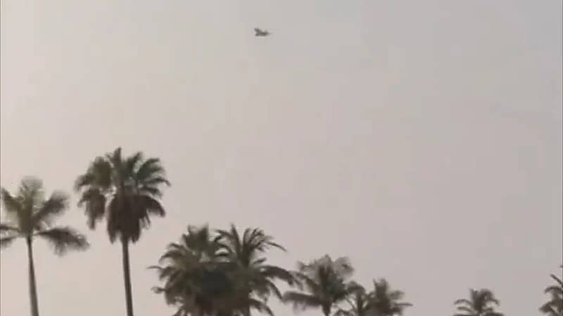 WhatsApp Image 2025-09-18 at 8.30.00 PM.jpeg