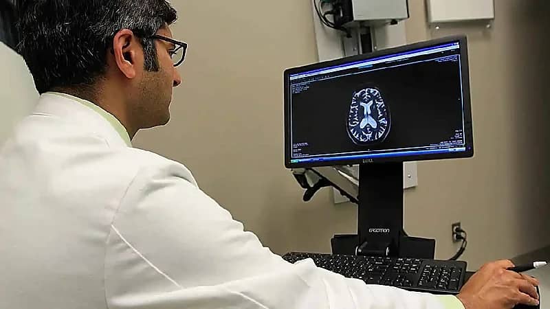 ابتكار خلايا مناعية تعزز الذاكرة وتحارب ألزهايمر