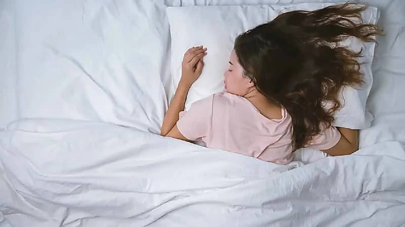 WhatsApp Image 2025-09-19 at 8.40.43 PM.jpeg