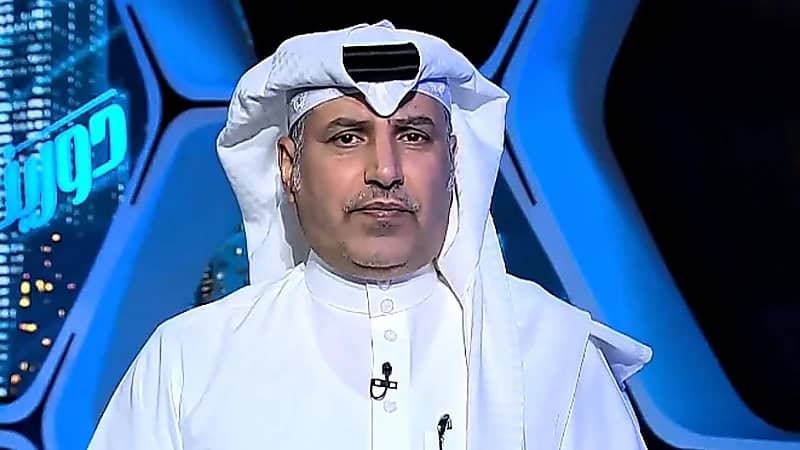 WhatsApp Image 2025-09-21 at 2.24.20 AM.jpeg