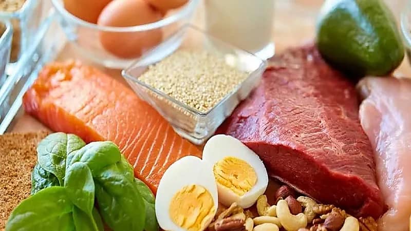 WhatsApp Image 2025-09-21 at 3.46.22 PM.jpeg