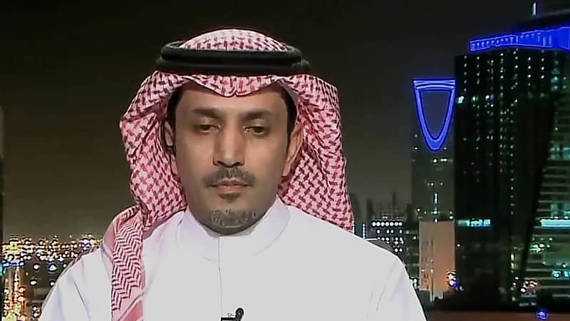 WhatsApp Image 2025-09-23 at 2.16.08 AM.jpeg