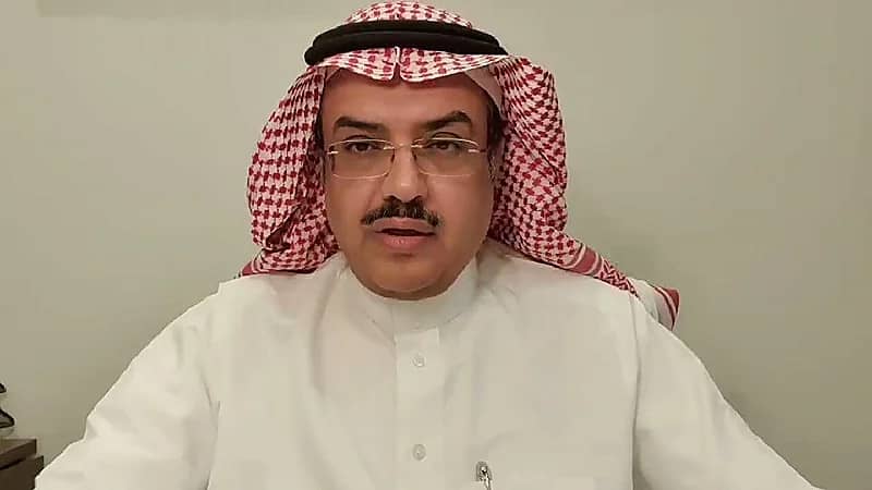النمر: الاكتئاب يضاعف خطر جلطة القلب