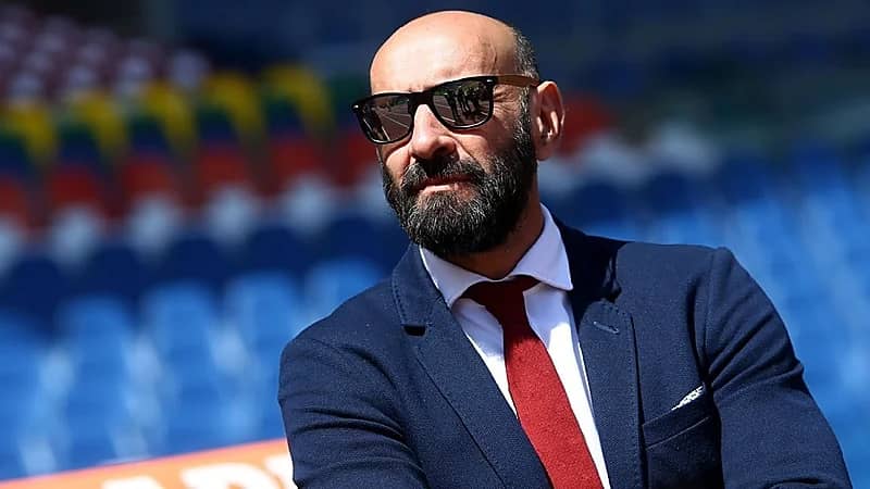 الهلال يفاوض ثلاثي أوروبي لتعيين مدير رياضي جديد