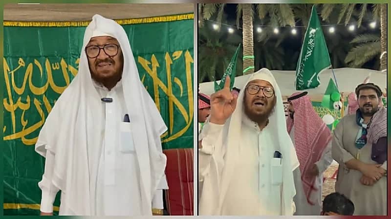 WhatsApp Image 2025-09-23 at 7.45.57 PM.jpeg