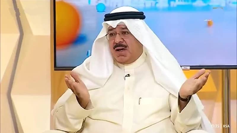 WhatsApp Image 2025-09-25 at 5.38.30 PM.jpeg