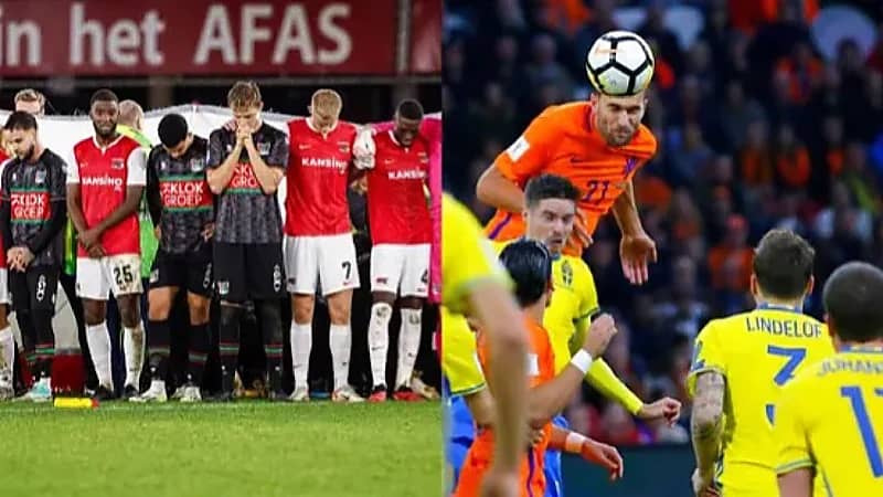 دوست يعلن اعتزاله بعد إصابته بأزمة قلبية