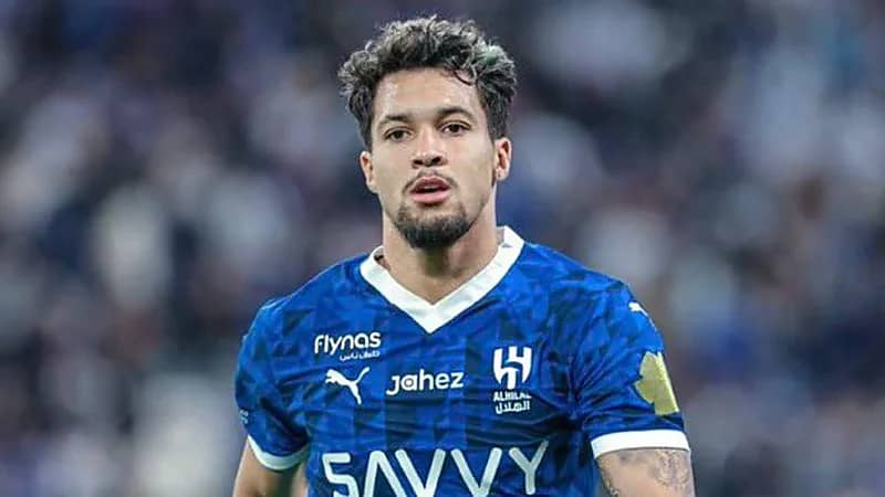 WhatsApp Image 2025-09-27 at 2.24.12 AM.jpeg